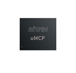 uMCP（LPDDR5）（图2）